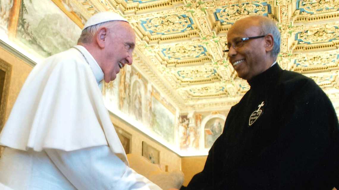 Pope-Francis-and-Fr-Joachim