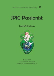 passionist-jpic-booklet-english-1-728